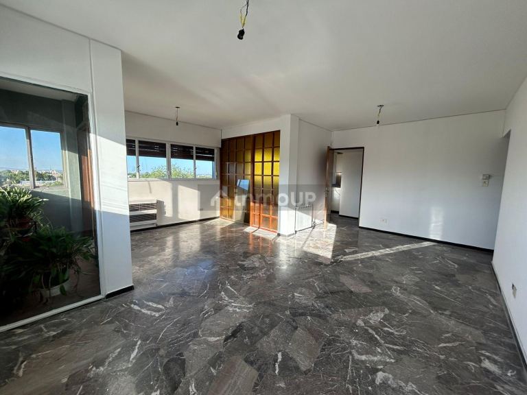 Oficina en Venta en Godoy Cruz, Mendoza