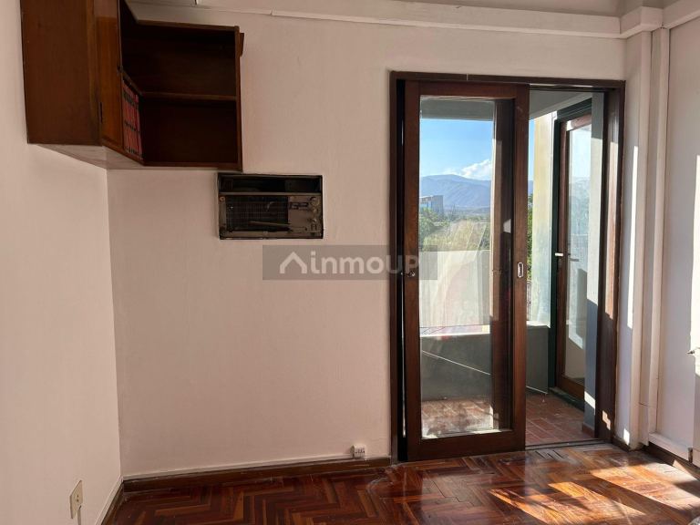 Oficina en Venta en Godoy Cruz, Mendoza