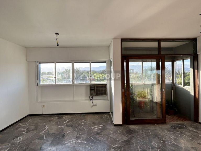 Oficina en Venta en Godoy Cruz, Mendoza