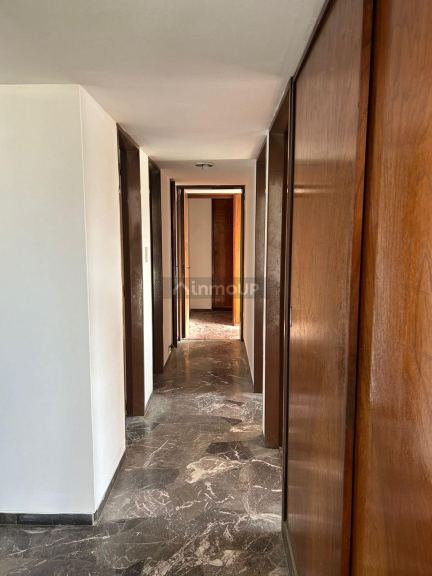 Oficina en Venta en Godoy Cruz, Mendoza