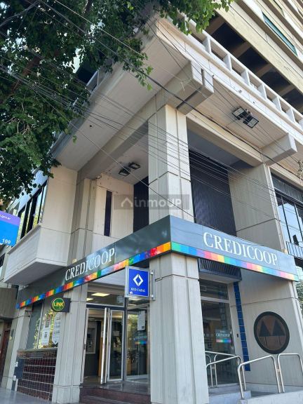 Oficina en Venta en Godoy Cruz, Mendoza
