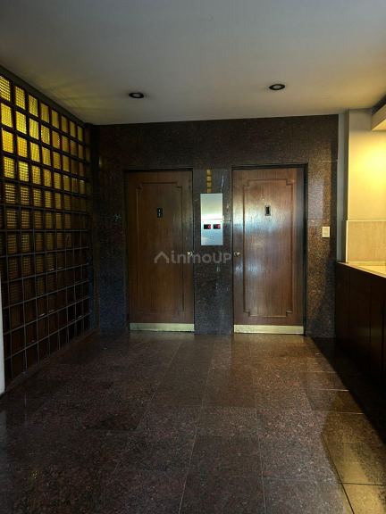 Oficina en Venta en Godoy Cruz, Mendoza
