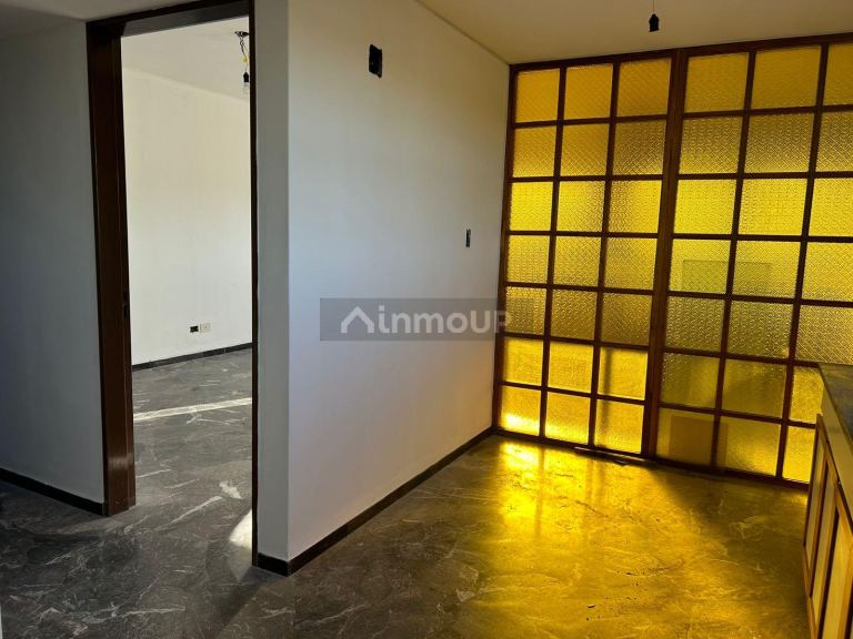 Oficina en Venta en Godoy Cruz, Mendoza