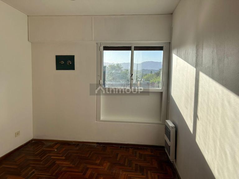 Oficina en Venta en Godoy Cruz, Mendoza