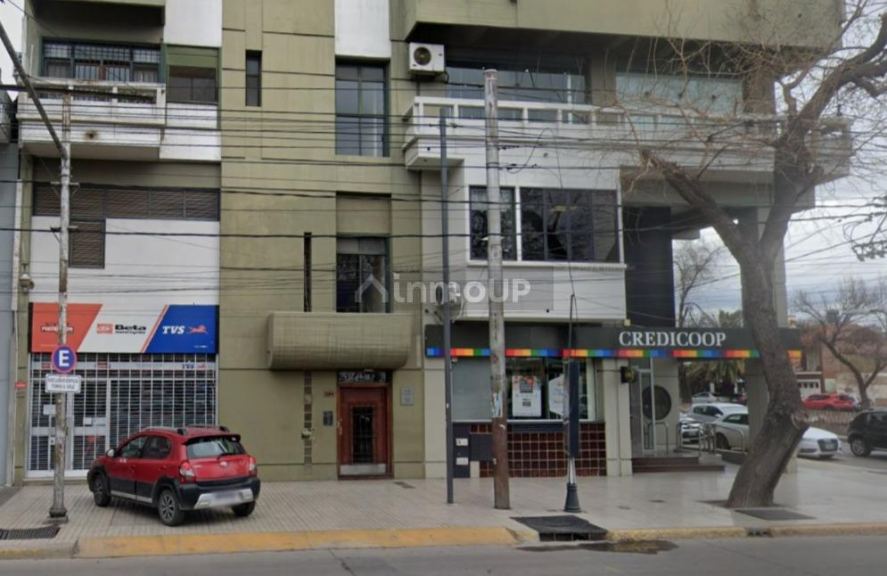 Oficina en Venta en Godoy Cruz, Mendoza