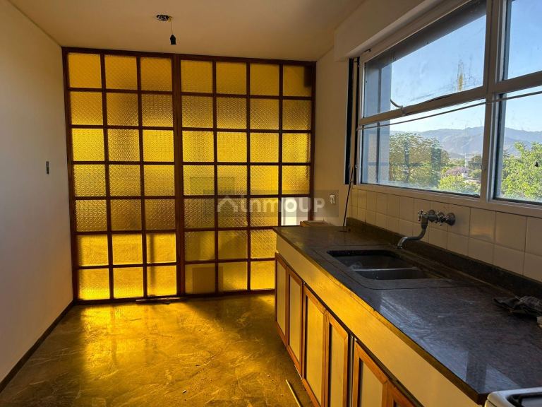 Oficina en Venta en Godoy Cruz, Mendoza
