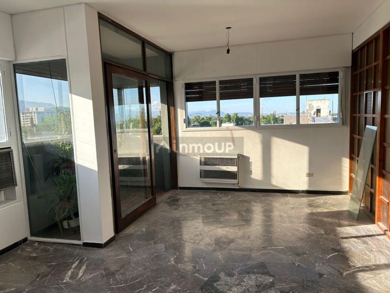 Oficina en Venta en Godoy Cruz, Mendoza