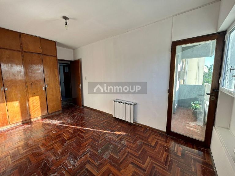 Oficina en Venta en Godoy Cruz, Mendoza