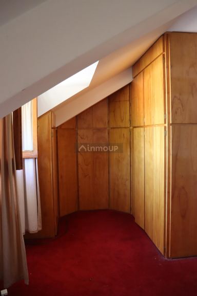 Casa en Alquiler en San Rafael, Mendoza