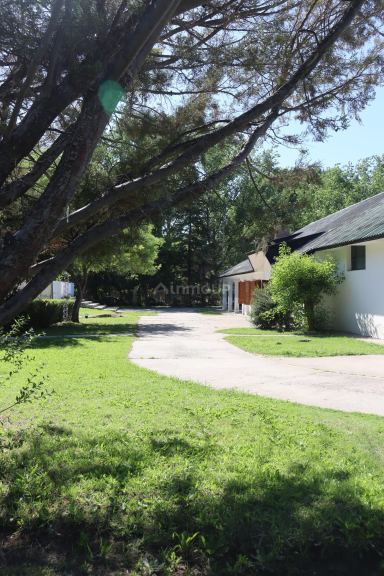 Casa en Alquiler en San Rafael, Mendoza