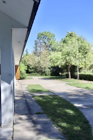 Casa en Alquiler en San Rafael, Mendoza