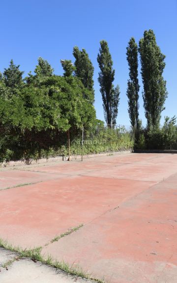 Casa en Alquiler en San Rafael, Mendoza