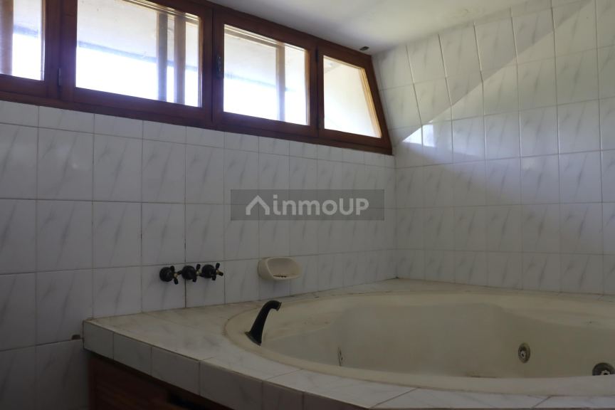 Casa en Alquiler en San Rafael, Mendoza