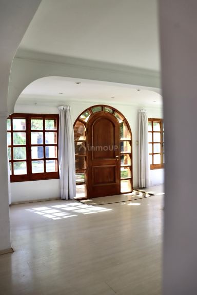Casa en Alquiler en San Rafael, Mendoza