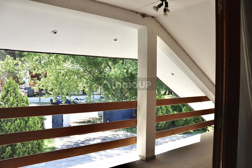 Casa en Alquiler en San Rafael, Mendoza