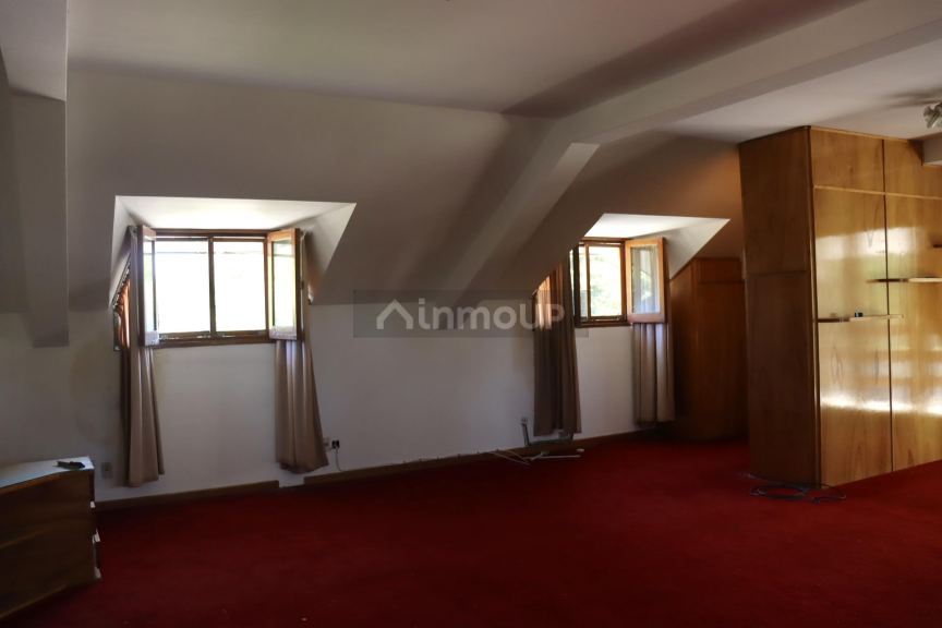 Casa en Alquiler en San Rafael, Mendoza