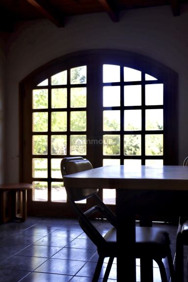 Casa en Alquiler en San Rafael, Mendoza