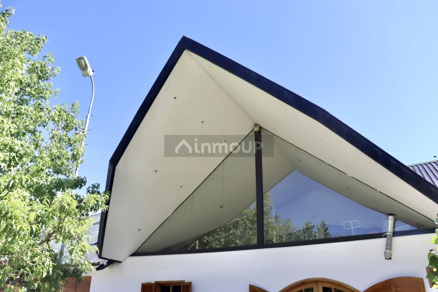 Casa en Alquiler en San Rafael, Mendoza
