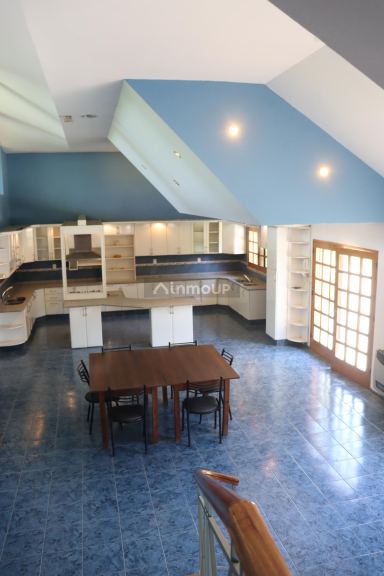 Casa en Alquiler en San Rafael, Mendoza