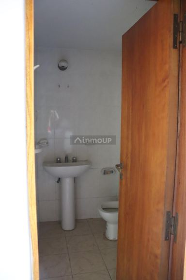 Casa en Alquiler en San Rafael, Mendoza