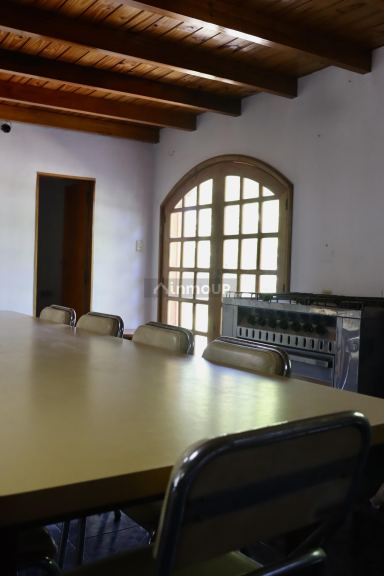 Casa en Alquiler en San Rafael, Mendoza