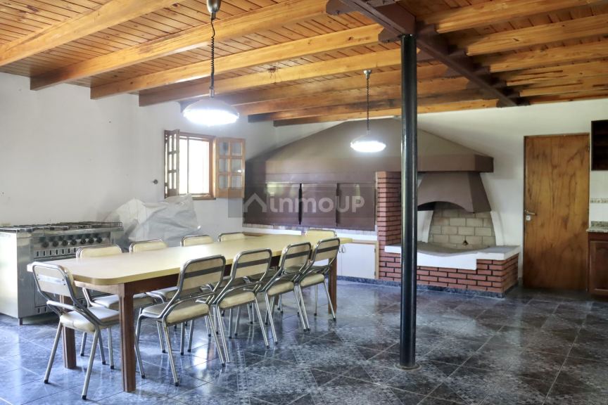 Casa en Alquiler en San Rafael, Mendoza