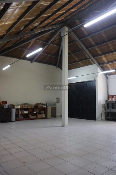 Casa en Alquiler en San Rafael, Mendoza