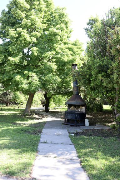Casa en Alquiler en San Rafael, Mendoza