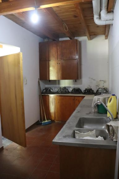 Casa en Alquiler en San Rafael, Mendoza