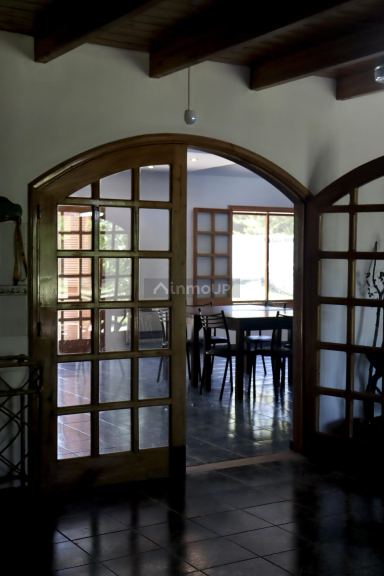Casa en Alquiler en San Rafael, Mendoza