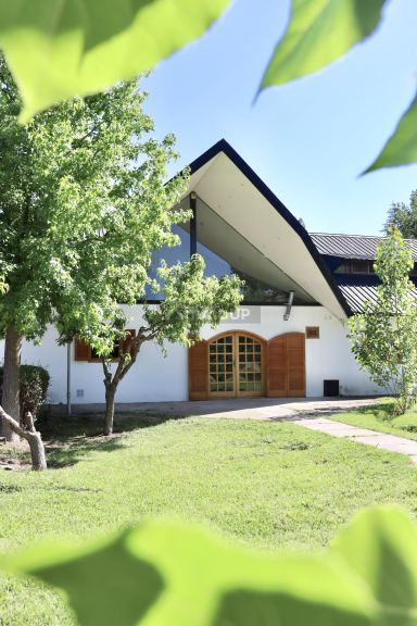 Casa en Alquiler en San Rafael, Mendoza