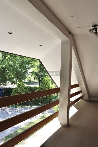 Casa en Alquiler en San Rafael, Mendoza