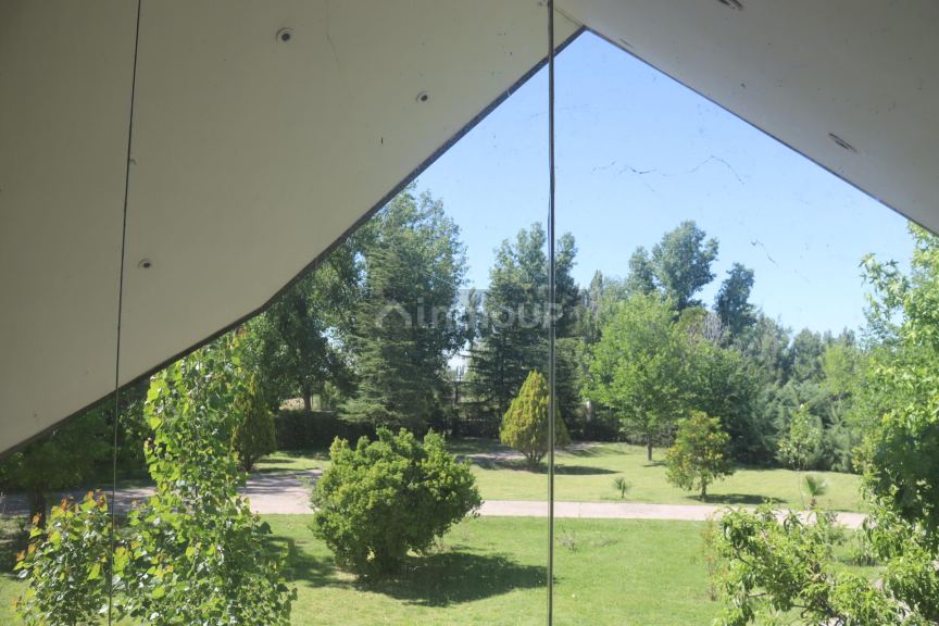 Casa en Alquiler en San Rafael, Mendoza