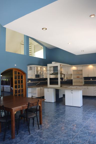 Casa en Alquiler en San Rafael, Mendoza