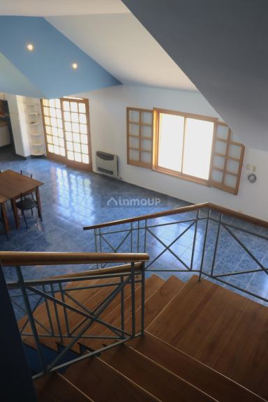 Casa en Alquiler en San Rafael, Mendoza