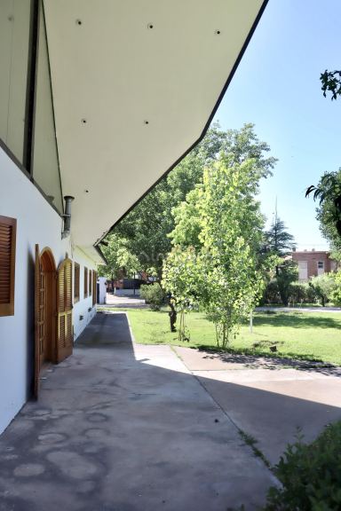 Casa en Alquiler en San Rafael, Mendoza