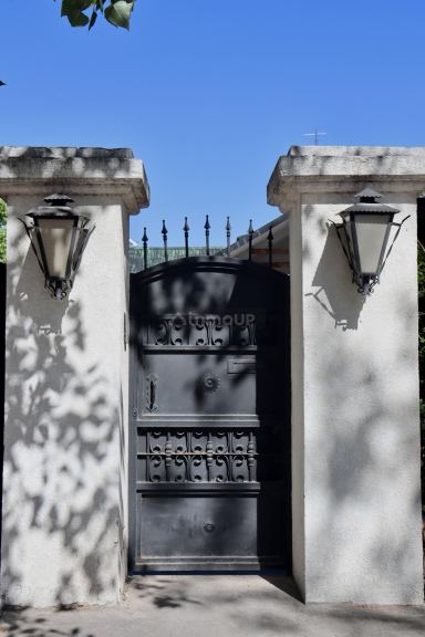 Casa en Alquiler en San Rafael, Mendoza