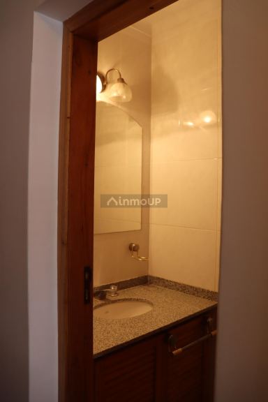 Casa en Alquiler en San Rafael, Mendoza