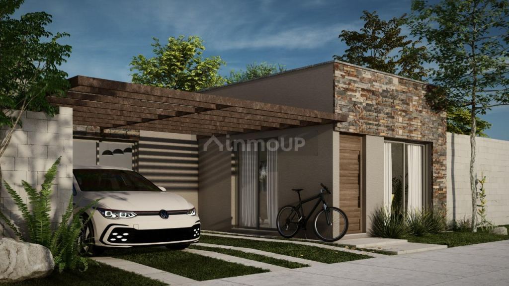 Casa en Venta en Maipu, Mendoza
