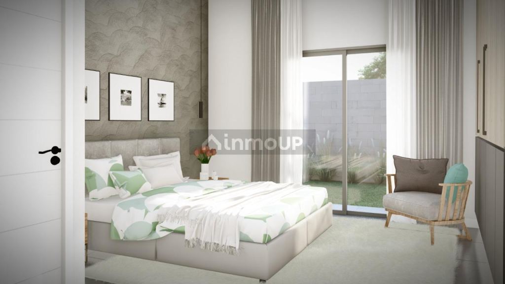 Casa en Venta en Maipu, Mendoza
