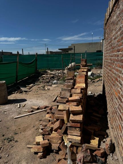 Casa en Venta en Maipu, Mendoza