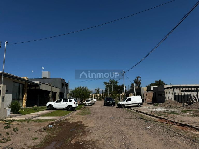 Casa en Venta en Maipu, Mendoza