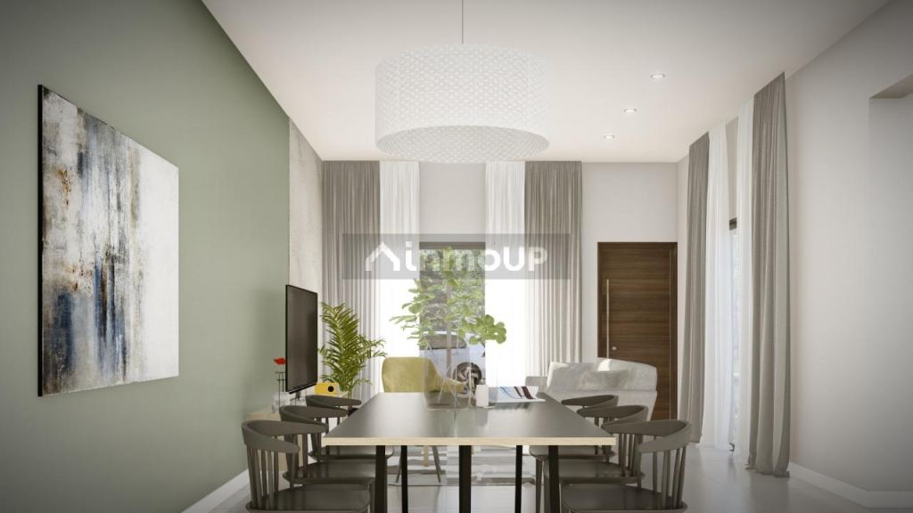 Casa en Venta en Maipu, Mendoza