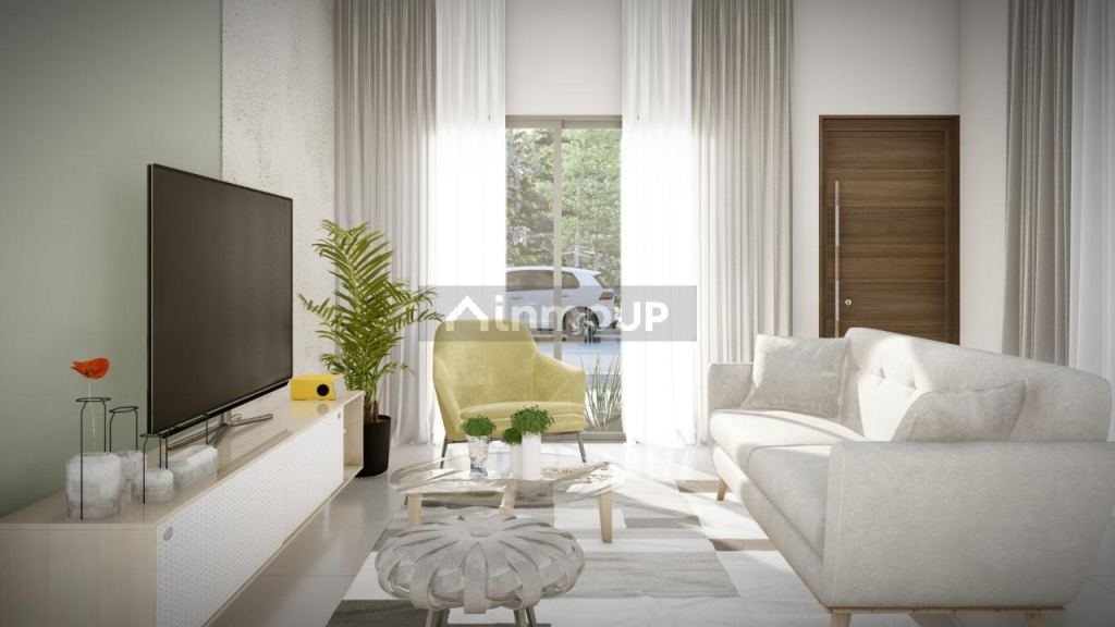 Casa en Venta en Maipu, Mendoza
