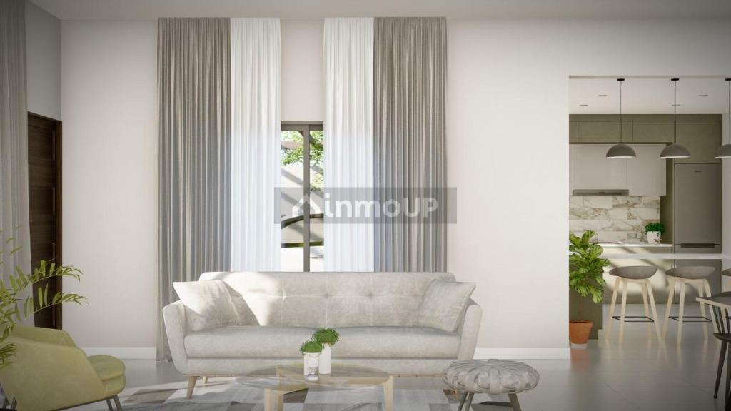 Casa en Venta en Maipu, Mendoza