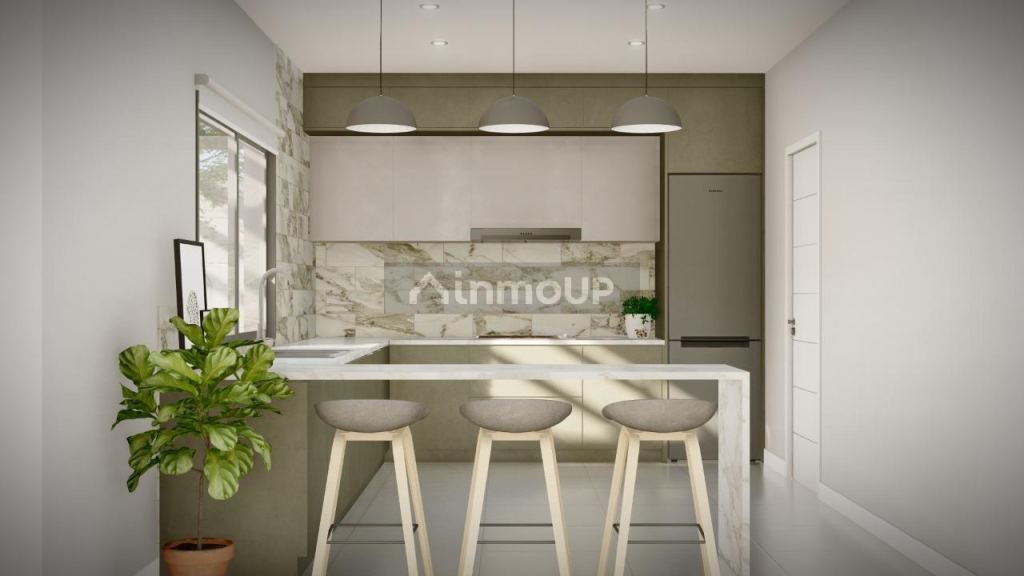 Casa en Venta en Maipu, Mendoza