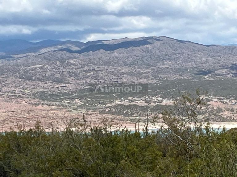 Terreno en Venta en Lujan de Cuyo, Mendoza