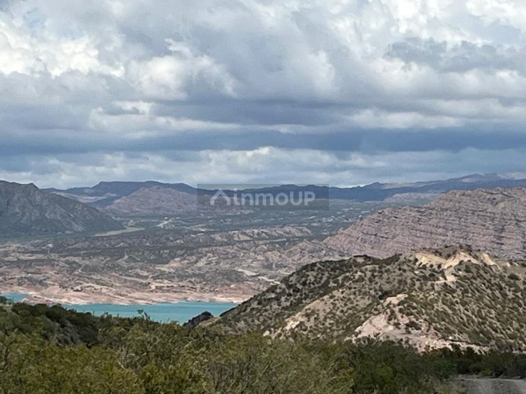 Terreno en Venta en Lujan de Cuyo, Mendoza