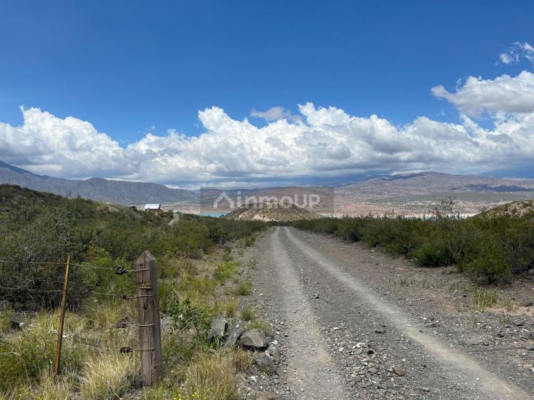 Terreno en Venta en Lujan de Cuyo, Mendoza