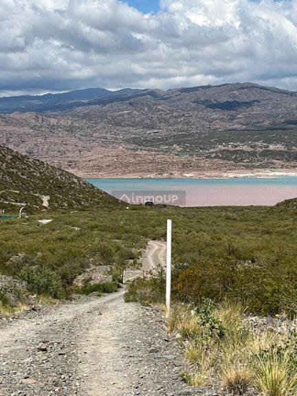 Terreno en Venta en Lujan de Cuyo, Mendoza